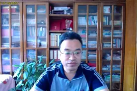 专业玩彩129期福彩3d视频分析视频封面