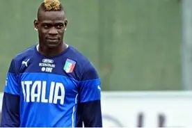 经纪人：巴神和米兰没有裂痕图片