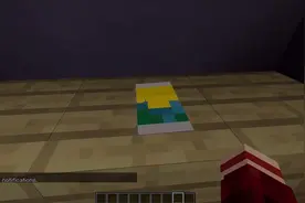 我的世界：怎么制作一个可以用的联想G6手机