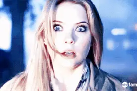 注意！3月1日起微信提现要收费了，过年抢的红包赶紧提出来！图片