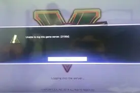 《街头霸王5》服务器已崩溃 Capcom紧急救火！图片