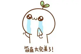 手把手教你如何自助查询广西区内所有法院的开庭公告图片