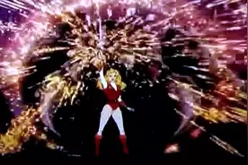 80后还记得希瑞吗？这才是电视台那版国语配音的版本。怀念呀！视频封面