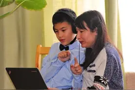 51Talk无忧英语在线外教课程助力青少年英语全面提升图片