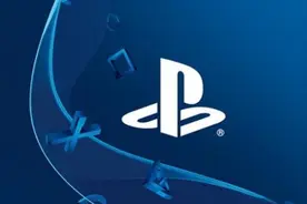 索尼开放注册申请 可提前测试PS4固件系统3.5 Beta图片