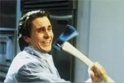 游戏八爪神评论：你就是我的好媳妇吗？图片