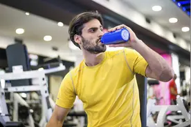 肾结石患者冬季如何调养图片