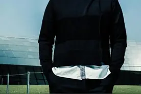 MBLAQ G.O本月18日入伍服役 将任社会服务要员图片