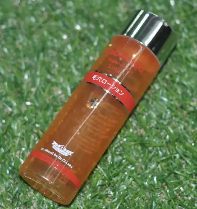 6款亲民护肤水，美妆达人走心推荐！