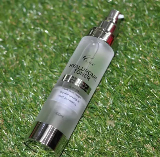 6款亲民护肤水，美妆达人走心推荐！