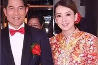方媛真的退出娱乐圈做家庭主妇了吗？原来最后才是亮点！视频封面