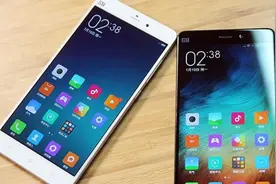 小米手机信号弱，叫你如何提升信号强度