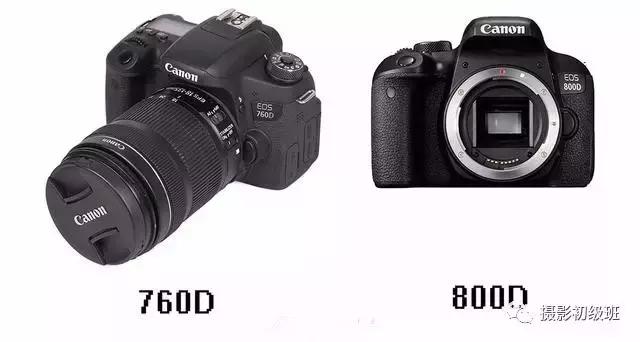 我的第一台佳能相机是250d,现在应该是买不到了.