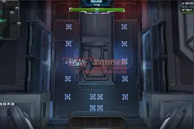 逆战塔防战攻略 空间站单刷1至12关教学图片