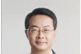 韩亚航空庆祝成立28周年图片