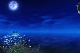 这首歌40 50 60岁喜欢听 经典之作 值得收藏