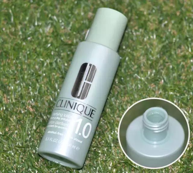 6款亲民护肤水，美妆达人走心推荐！