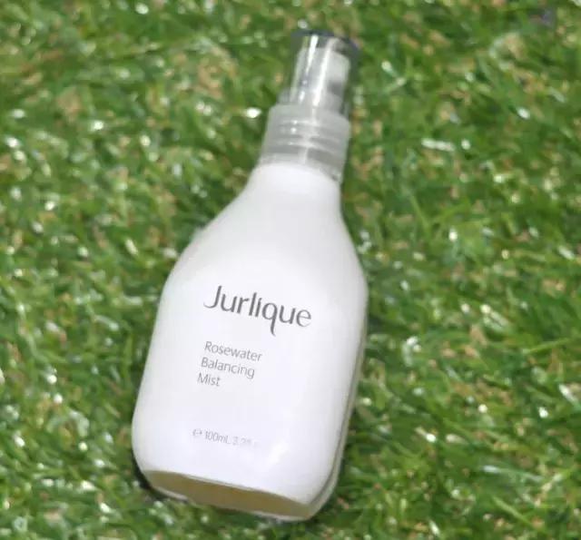 6款亲民护肤水，美妆达人走心推荐！