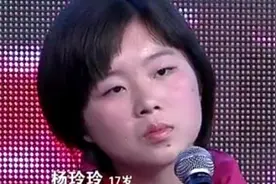 13岁天才少女28天写出20万字小说，扬言放弃高考从事文学视频封面