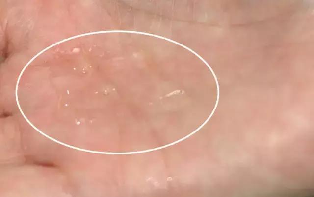 6款亲民护肤水，美妆达人走心推荐！