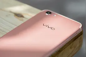 vivo X9手机wifi信号弱，那是因为你没有打开这个开关视频封面