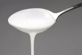 常温酸奶PK冷藏酸奶 哪个更营养？