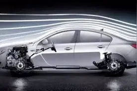 车速快就发飘，这是怎么回事？视频封面