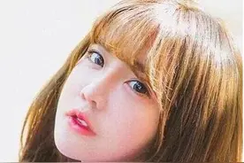 韩安冉和李雪慎婕什么关系为什么微博开骂 韩安冉李雪撕逼内幕贵圈好乱图片