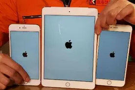 『实测』iPhone设置时间变板砖 拯救方法大揭秘图片