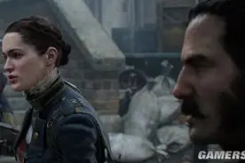 手游引擎开发日趋完美 画质能否赶上其他平台图片