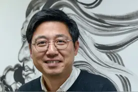 攒了1000万粉的一条，做起电商都那么高冷图片