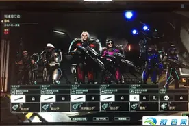 《幽浮2》最终关卡怎么过 最终关打法心得技巧分析图片