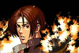 18183每日爆料 新英雄草稚京开发中图片