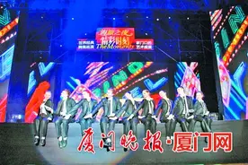 世界经典舞集让人陶醉图片