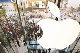 iPhone7或采用JDI的LTPS面板 鸿海作何感想？图片
