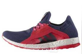 adidas 阿迪达斯 Pure Boost X 女款图片