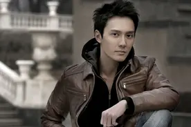 冯绍峰林允同居被拍恋情坐实 “唐僧”和“美人鱼“能终成正果？图片