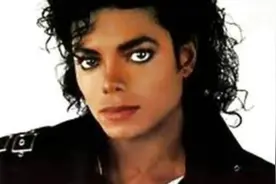 回顾迈克尔·杰克逊《Beat It》经典MV,无法超越的经典图片