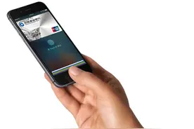 别盲目开通apple pay 搞清这10个问题再体验也不迟图片