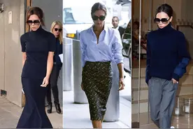 拯救银河系的女人 2016你咋不美上天呢？图片