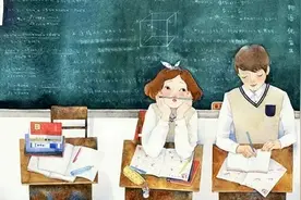 学霸还是学渣？为什么新三板79家公司已经抢先发年报？图片