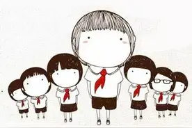 教育| 告诉你想让孩子在番禺入学不能不知道！（小学篇）图片
