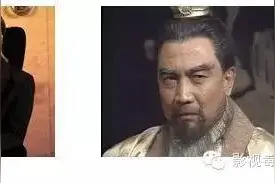 《美人鱼》：这部片子到底值不值30亿？图片