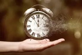 韩国民事诉讼的审理时间图片