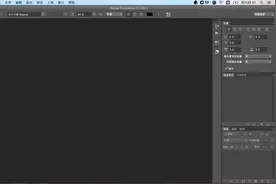 如何在你的照片上加点文字？图片