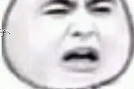 过年剩菜怎么办？回锅加热2次不能再多！图片