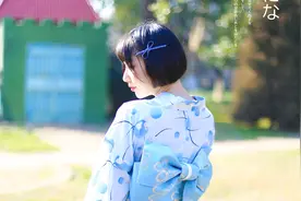 女友逼得太紧让我一年内跟她领证，可我连3万都没攒到怎么结婚？图片