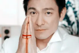 粤语小集 — 那些经典老歌里的旧时光（内附3D环绕音乐）图片