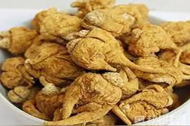 玛卡的功效与作用,玛卡怎么吃图片