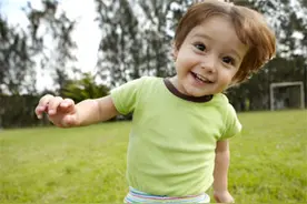 孩子的问题可能是你的问题！家长行为自检，你及格了吗？图片